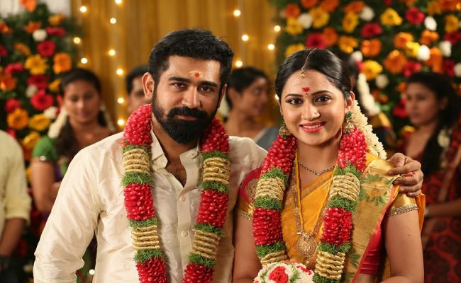 new-audio-launch-of-rajamouli-caste-team